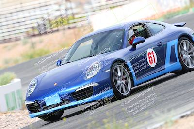 media/Jun-24-2023-Speed Ventures (Sat) [[e4846f1b89]]/1-Red/session 1 turn 4b/